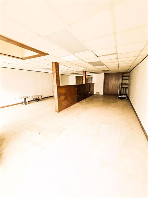 Studio