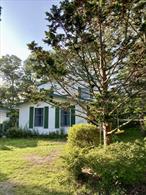 Endless Possibilities in this 4/5 bedroom two story home. Newer kitchen with granite counters, stainless steal appliances , ceramic tile, Living room , two full baths, family room, plenty of closets throughout the home and much more . CAC and in ground sprinklers sold as is .