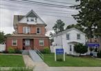 This is a package sale of two houses with another empty lot behind with total of 18, 000 square footage of land. The seller has a plan approved for three story building with basement of 6, 200 square footage commercial use with 25 car parking lot. The seller is willing to hand over the approved plan which he spent $100, 000.