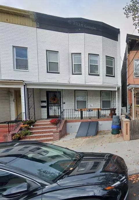 Property Picture
