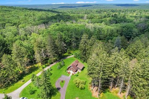 Property Picture
