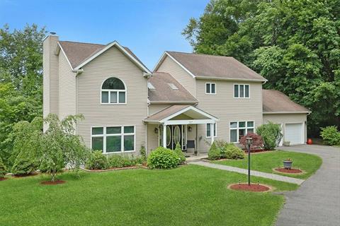 Property Picture