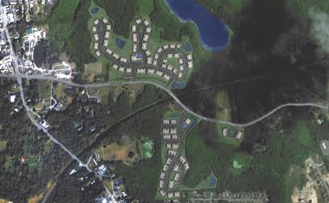 Property Picture