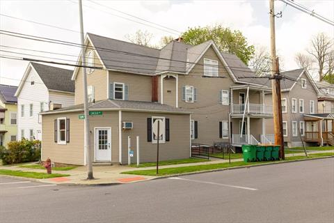 Property Picture