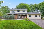 Welcome to 6 Greg Lane, East Northport â€“ Commack School DistrictProudly presenting this beautifully updated Colonial, ideally located on a quiet corner lot in one of East Northportâ€™s most desirable neighborhoods within the Commack School District. This versatile Mother-Daughter residence offers the perfect blend of comfort, space, and style.Enter to find a spacious, thoughtfully designed floor plan featuring vaulted ceilings, skylights, and a large den perfect for entertaining. The extended eat-in kitchen is a chefâ€™s dream, showcasing modern finishes, generous counter space, and sliders that open to a private, park-like backyardâ€”ideal for outdoor dining and relaxation.This diamond condition home offers four large bedrooms, updated bathrooms, and a unfinished basement with flexible space for a playroom, home office, or gym. The property also includes a legal 1-bedroom, 1-bathroom accessory apartment with proper permitsâ€”perfect for extended family or rental income.Enjoy your mornings on the deck overlooking beautifully maintained gardens, or gather around the firepit on warm summer evenings.Additional Highlights:â€¢ Diamond Conditionâ€¢ Legal Accessory Apartment (with permit)â€¢ Quiet Corner Lotâ€¢ Spacious Yard with Deck & Firepitâ€¢ Located in the Commack School DistrictValue added; 2022 New Kitchen with transferable warranty on appliances. New bathrooms 2022, New Cesspool 2021, New Roof 2021, Don&rsquo;t miss the opportunity to own this exceptional home that combines timeless charm with modern updates in a prime Long Island location.