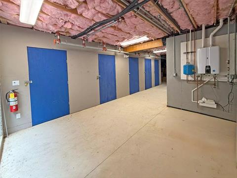 Storage