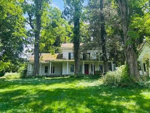 Property Picture