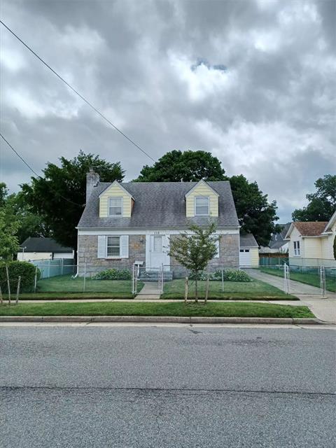 Property Picture