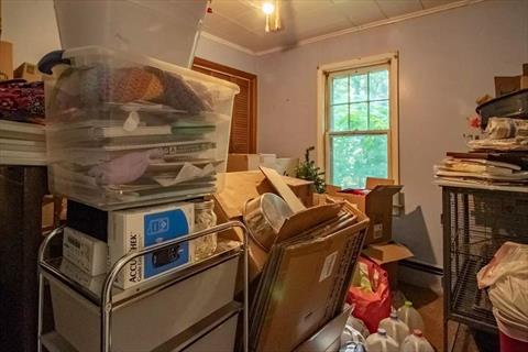 Storage