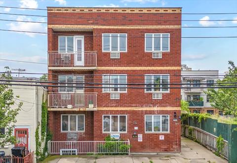 Property Picture