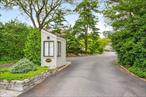 Here is your opportunity to renovate a bright, spacious unit in one of Larchmont&rsquo;s most sought-after condominium communities! These units live like a home, with lovely, private, front and rear patios, large, open Living/Dining space, 2.5 baths, garage, and plenty of storage space. There is a full attic, which can be converted to additional living space, as done in several units throughout the community. Pine Ridge residents also enjoy several community amenities including a sparkling, in-ground swimming pool, tennis court w/pickleball, community lawn & garden, beautiful, lush landscape, and close proximity to everything Larchmont Village has to offer. Do not miss your chance to call Pine Ridge HOME.