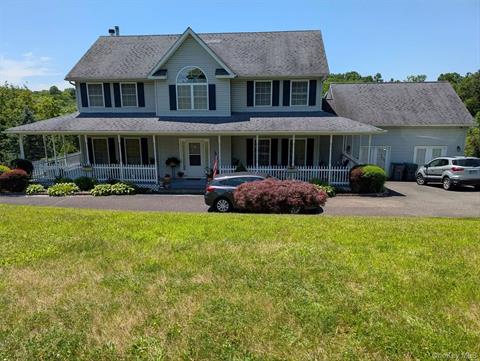 Property Picture