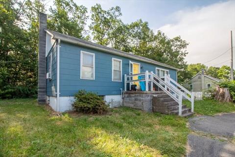 Property Picture