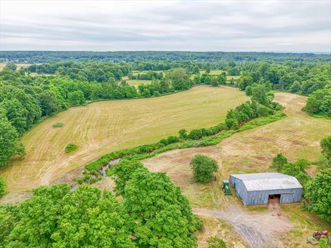 Property Picture