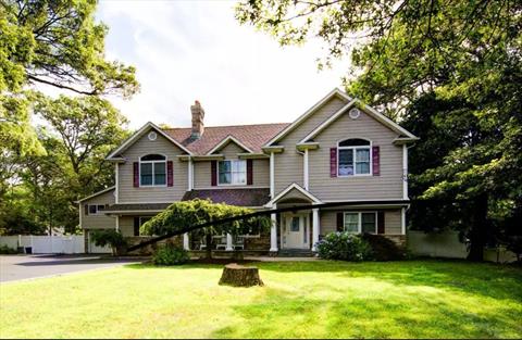 Property Picture