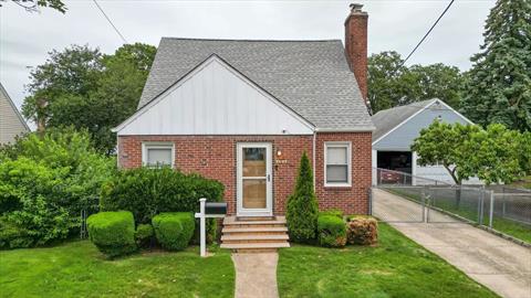 Property Picture