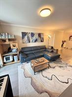 Luxurious renovated and move-in ready 2BR/2BA Condo in One of Queensâ€™ Best Amenity-Rich Communities. Welcome to this spacious and fully renovated 2-bedroom, 2-bathroom condo, located in one of Queens&rsquo; most prestigious residential communities. This move-in ready home offers comfort, convenience, and luxury living all in one. * Generously sized layout with an open living/dining area * Primary bedroom features a private en-suite bathroom for added privacy * Thick concrete flooring throughout provides excellent sound insulation and privacy between units * Indoor swimming pool open 365 days a year * Fully equipped fitness center. * Basketball court. Tennis & Pickle ball courts * Playroom * Private movie theater for residents * On-site restaurant, dry cleaner, and nail salon, all directly connected to the building --- no need to step outside! * Fabulous Bay Club Gated Community. 24 hour security Doorman. * Concierge service. * Closed to Bay Terrace shopping mall, with grocery.