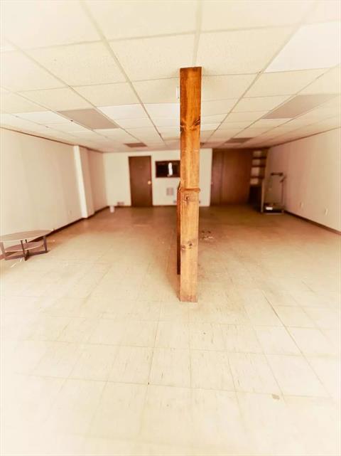 Studio
