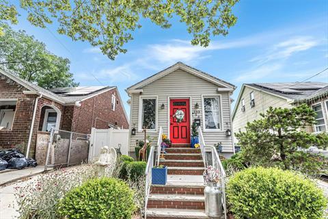 Property Picture