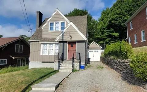 Property Picture