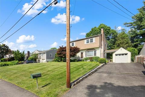 Property Picture