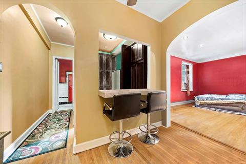 Property Picture