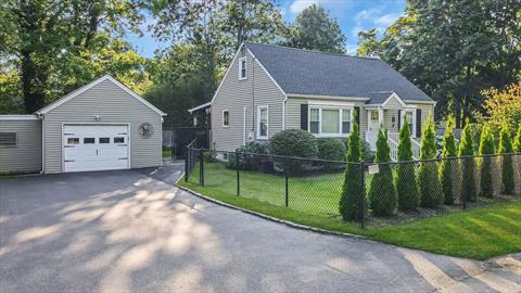 Property Picture