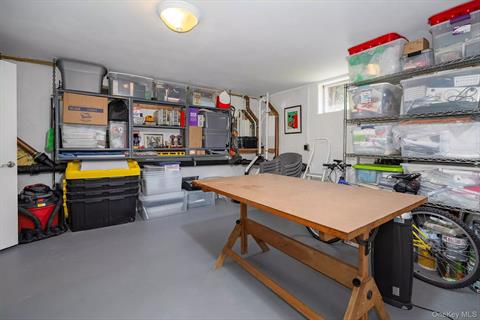 Storage