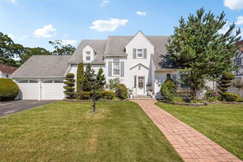 Property Picture