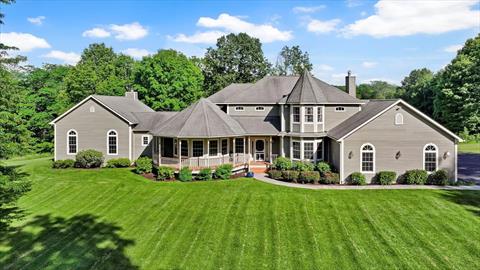 Property Picture