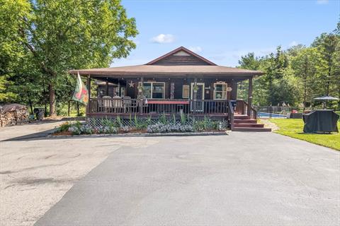 Property Picture