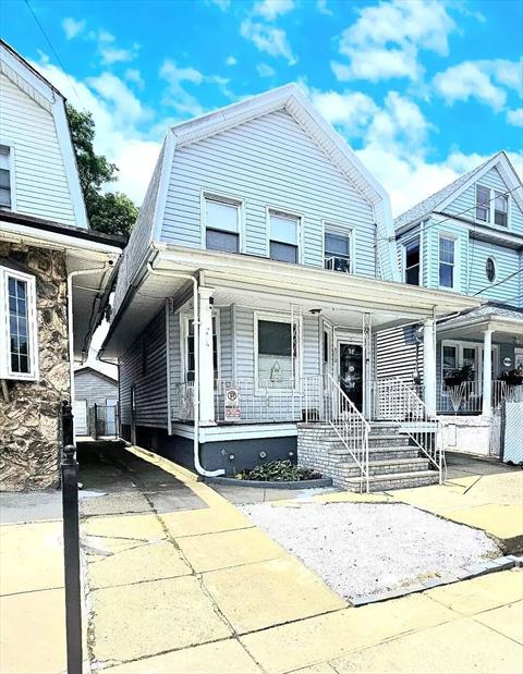 Property Picture