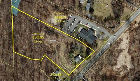 Property Picture