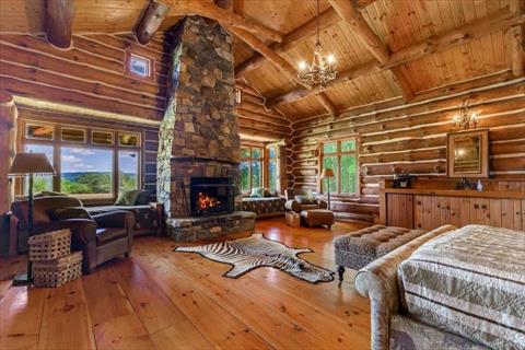 Guest Quarters