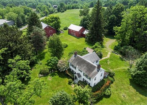 Property Picture