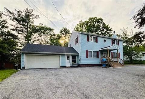 Property Picture
