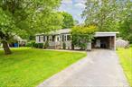 Charming and efficient, this 850 sq ft ranch in Middletown, NY offers the perfect blend of comfort and potential. Featuring 3 cozy bedrooms, 1 full bath, and a full unfinished basement ready for your visionâ€”whether itâ€™s extra living space, a rec room, or storage galore. The generous backyard provides plenty of space for entertaining, gardening, or simply relaxing in your own private outdoor retreat. Enjoy the ease of single-level living, a convenient carport, and a peaceful residential setting. Close to shops, restaurants, schools, and highwaysâ€”this home is packed with opportunity and ready for its next chapter!