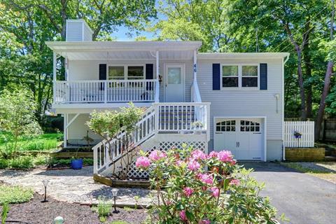 Property Picture
