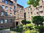 NO FLIP TAXES! NO SUBLET RESTRICTIONS! RENT IMMEDIATELY AFTER PURCHASE!Explore this fully renovated 2-bedroom, 1-bath Co-op apartment in the heart of Rego Park. Just steps from 63 Dr-Rego Park subway station on M/R line, it offers seamless city living with suburban conveniences. This corner unit receives abundant natural light with windows on three sides, two windows in every room! It features a thoughtfully designed layout with an expansive living room, spacious kitchen, and two generous bedrooms. Practical storage solutions and a stylish bathroom enhance functionality. Maintenance covers water and heat. Enjoy the convenience of on-site laundry facilities, easy access to Queens Blvd, I-495, and proximity to Queens Center Mall, Costco, and endless amenities. Donâ€™t miss the chance to own this versatile and affordable propertyâ€”perfect for living, investing, or both!