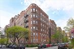 Just Listed! Prewar Gem at The Essex House â€“ Prime Forest Hills Location!Bring your vision and transform this spacious 1-bedroom, 1-bath apartment into your dream home! Located on the 4th floor of the prestigious Essex House, this sun-drenched unit spans over 950 square feet and offers timeless prewar details including 9-foot ceilings, arched doorways, and a built-in bookcase.A true decoratorâ€™s dream, this home features a welcoming entry foyer with closet, a generous living room, and a king-sized bedroom with ample closet space. The large windowed eat-in kitchen is equipped with classic white cabinetry and appliances, ready for your personalized upgrades. The windowed full bathroom includes a separate bathtub and space for a potential stand-up shower â€” perfect for a custom renovation.Key Features:-Maintenance: $1, 031/month-Storage Unit: $45/month-Internet/Cable: $50/month-Subletting permitted after 2 years-Pet-friendly (cats only)-Live-in Super  Laundry Room  Bike Room-Zoned for Top-Rated PS 101Prime Location:Enjoy unbeatable access to both the LIRR and express subway lines, with Austin Streetâ€™s dining and shopping, Queens Blvd amenities, and major highways/airports all within easy reach.