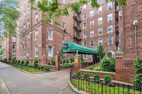 Property Picture