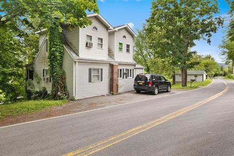 Property Picture