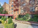 Make yourself at home in this cozy apartment; The building is equipped with a surveillance security system within short distance from all major sights, close to public transportation, Located in the heart of Woodside, Queens.