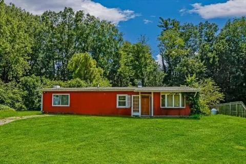 Property Picture