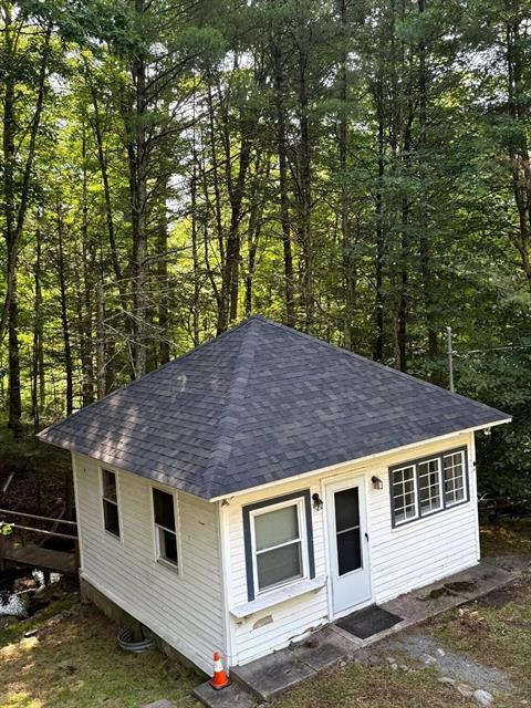 Property Picture