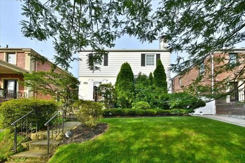 Property Picture