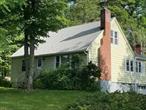 Charming Cape Cod home ideally located outside the downtown of Highland is waiting for it&rsquo;s new owners! This quaint home is centrally located minutes from both NYS Thruway as well as Metro-North Railways, making commuting to work a breeze and is conveniently situated near local shops, restaurants, breweries/wineries, the Walkway Over the Hudson, and all that the vibrant areas that the Hudson Valley has to offer for your pleasures. Whether you&rsquo;re commuting, exploring the riverfront, or simply enjoying the all that the Hudson Valley has to offer, this home offers the perfect balance of convenience and tranquility. Schedule your showing today!