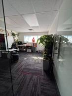 Office Space for Rent â€“ 155 Sq. Ft. Located right next to the Flushing DMV. Includes Electricity and Heat. Parking available. Another Room Available â€“ 130 Sq. Ft. Rent $800/month.