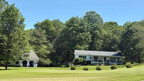 Property Picture