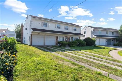Property Picture